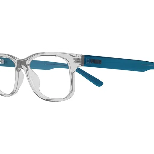 Puma PJ0089O Eyeglasses - view 5